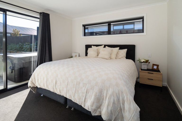 Photo of property in 28 Redhaven Rise, Netherby, Ashburton, 7700