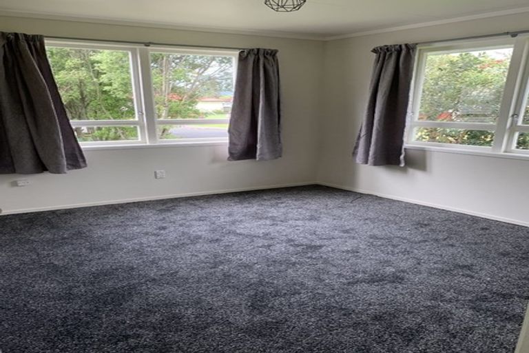 Photo of property in 45 Baker Street, Huntly, 3700