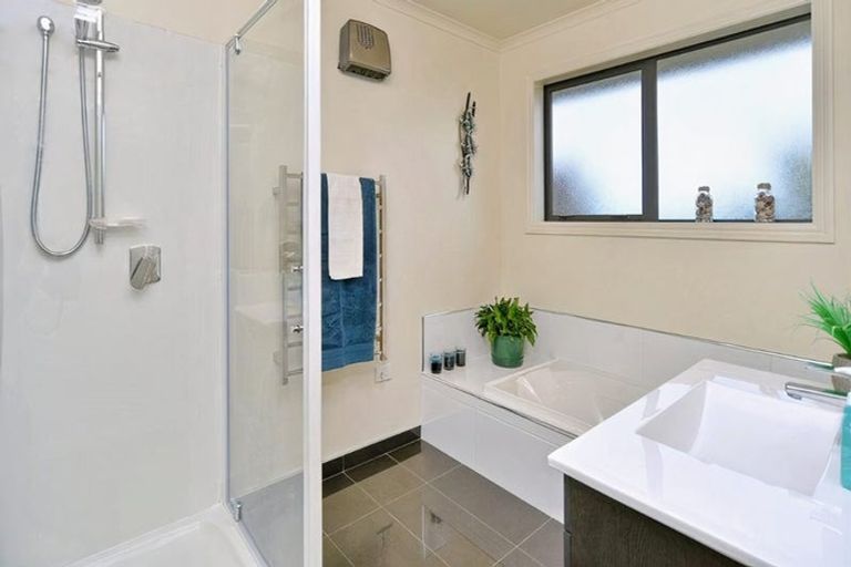 Photo of property in 62f Osborne Road, Amberley, 7410