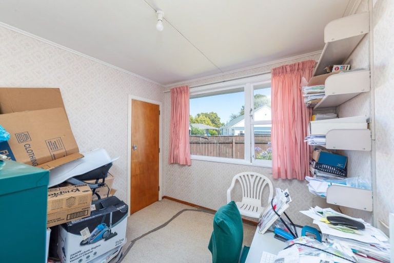 Photo of property in 4 California Drive, Totara Park, Upper Hutt, 5018