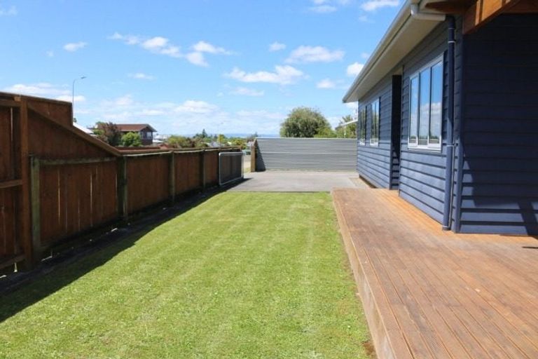 Photo of property in 170 Denbigh Street, Feilding, 4702