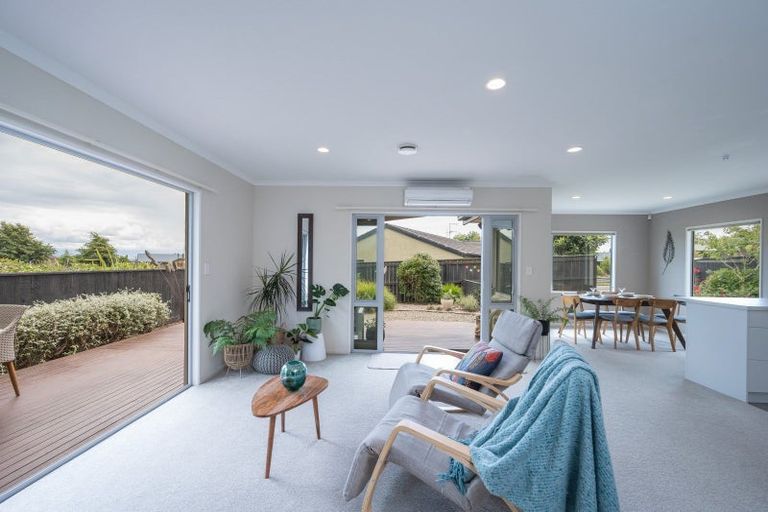 Photo of property in 8 Somerset Terrace, Stoke, Nelson, 7011