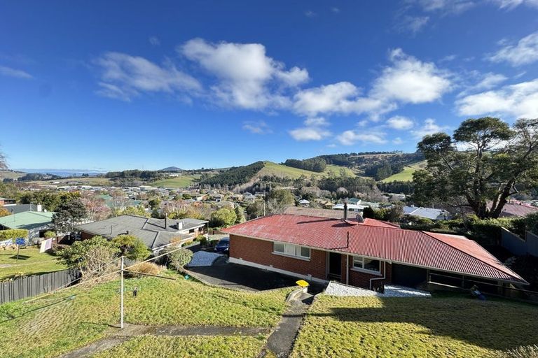 Photo of property in 32 Hocken Street, Kenmure, Dunedin, 9011