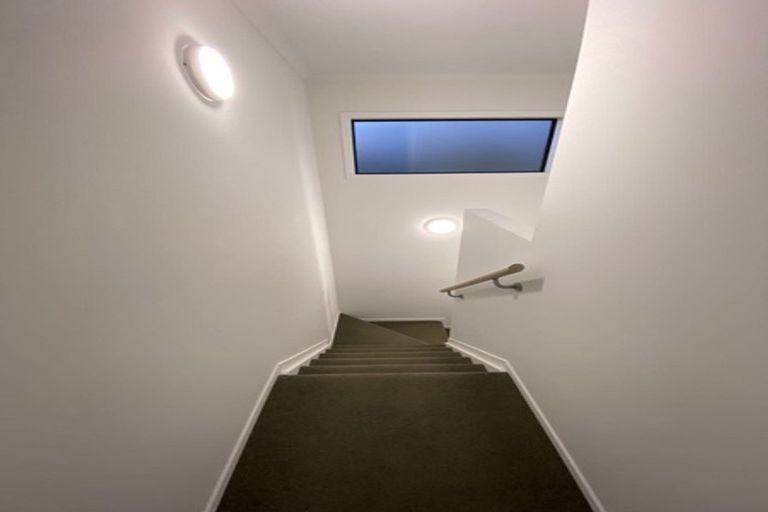 Photo of property in 52 Campbell Street, Frankton, Hamilton, 3204