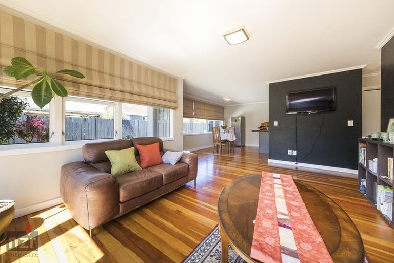 Photo of property in 183b Te Awe Awe Street, Hokowhitu, Palmerston North, 4410