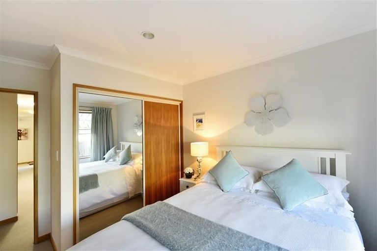 Photo of property in 5 Romano Way, The Wood, Nelson, 7010