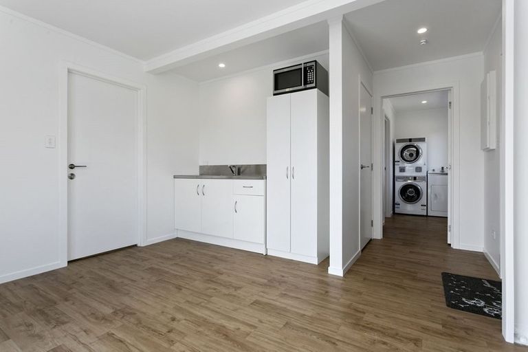 Photo of property in 343 Horahora Road, Piarere, Tirau, 3484