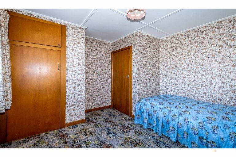 Photo of property in 35a Maple Crescent, Watlington, Timaru, 7910