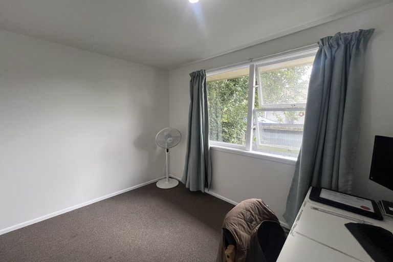 Photo of property in 45 Manurere Street, Hei Hei, Christchurch, 8042