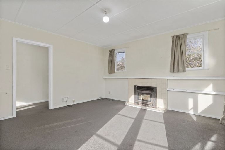 Photo of property in 111 Makoura Road, Masterton, 5810