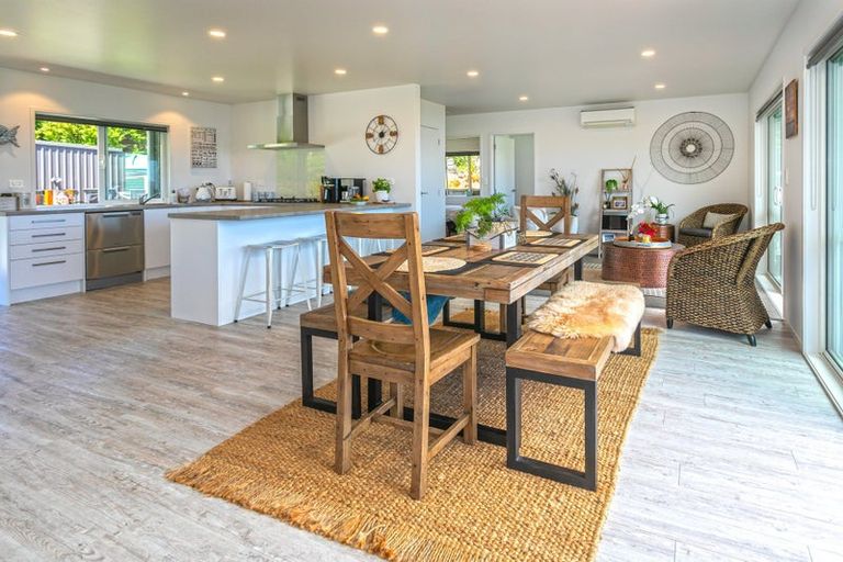 Photo of property in 88 Kowhai Drive, Te Kouma, Coromandel, 3581