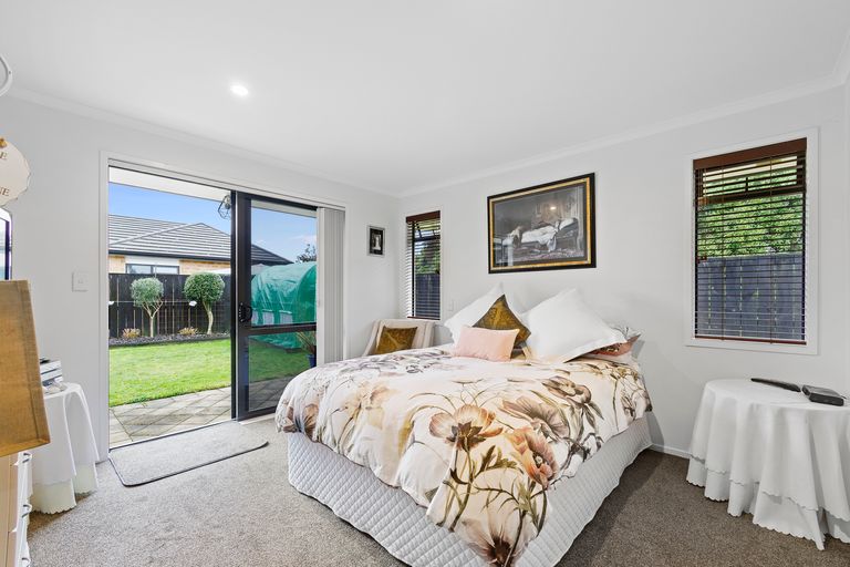 Photo of property in 50 Matipo Street, Matamata, 3400
