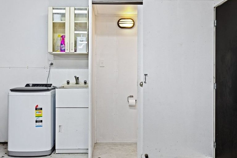 Photo of property in 5 South Belt, Rangiora, 7400