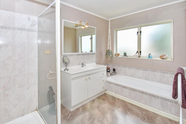 Photo of property in 7 Brigadoon Way, Hunua, Papakura, 2583