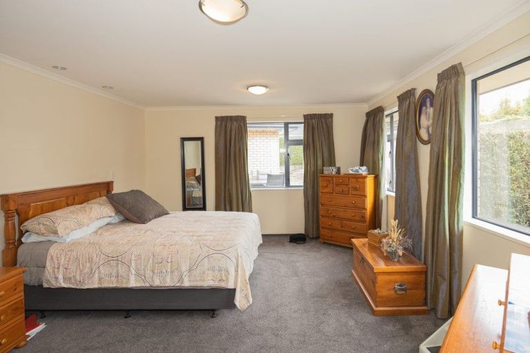 Photo of property in 44 Ure Street, South Hill, Oamaru, 9400
