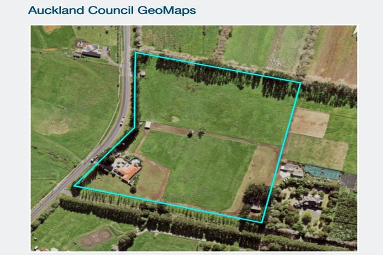 Photo of property in 67 Trig Road, Whenuapai, Auckland, 0618