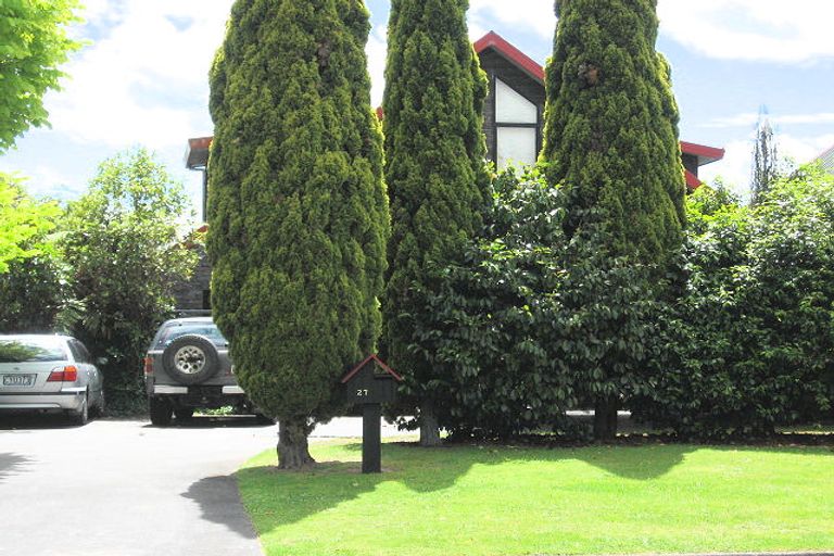 Photo of property in 27 Kingsley Street, Leamington, Cambridge, 3432