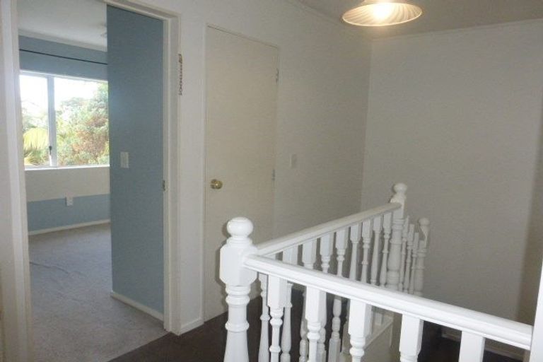 Photo of property in 5/24 Eastglen Road, Glen Eden, Auckland, 0602