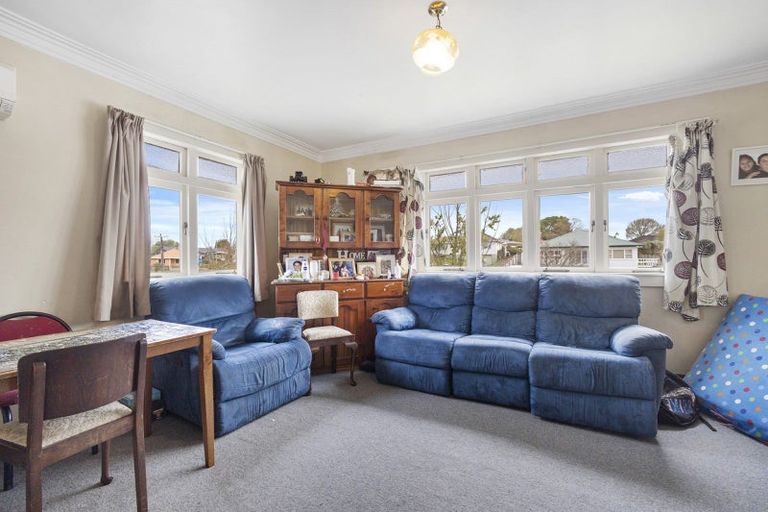 Photo of property in 30 Bent Street, Putaruru, 3411