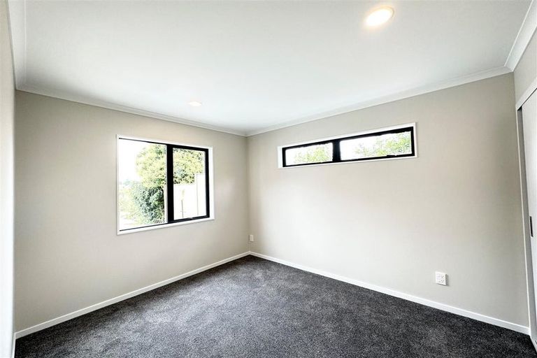 Photo of property in 33 Combat Street, Papakura, 2110