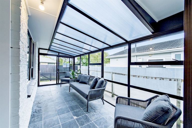 Photo of property in 1/39 Frankleigh Street, Somerfield, Christchurch, 8024