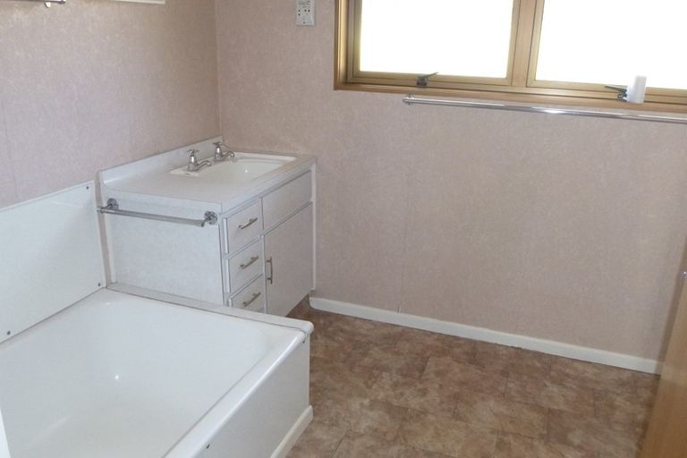 Photo of property in 22b Tyndall Street, Pahiatua, 4910