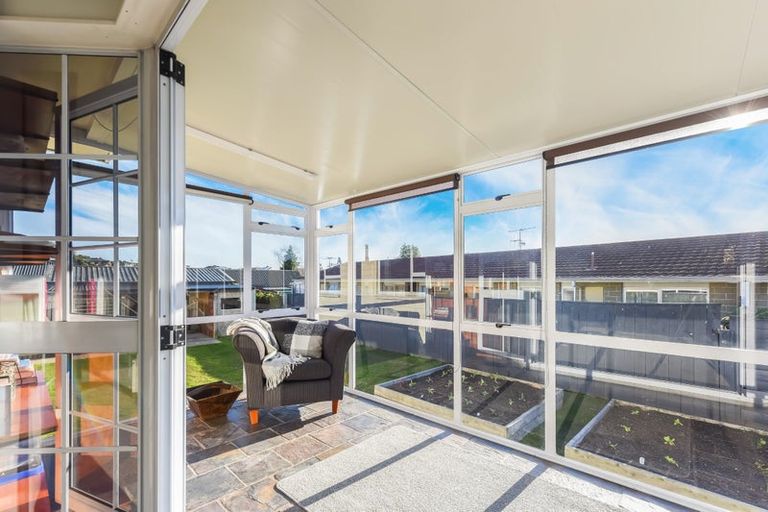 Photo of property in 38 Farnham Drive, Richmond, 7020