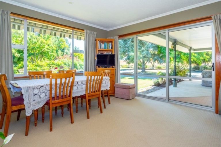 Photo of property in 67 Springs Road, Hornby, Christchurch, 8042