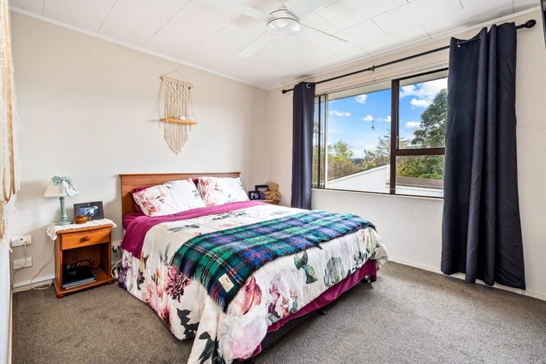 Photo of property in 8c Mountain Road, Morningside, Whangarei, 0110