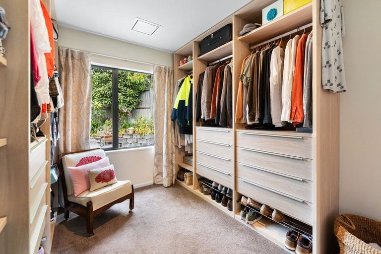 Photo of property in 419 Port Hills Road, Hillsborough, Christchurch, 8022