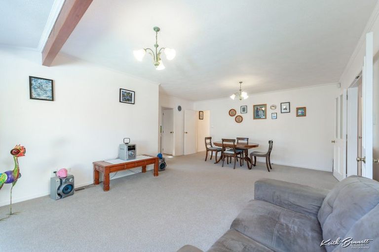 Photo of property in 66 Mcparland Street, Elderslea, Upper Hutt, 5018