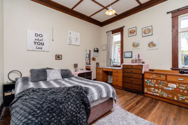 Photo of property in 13 Plunket Street, Dargaville, 0310