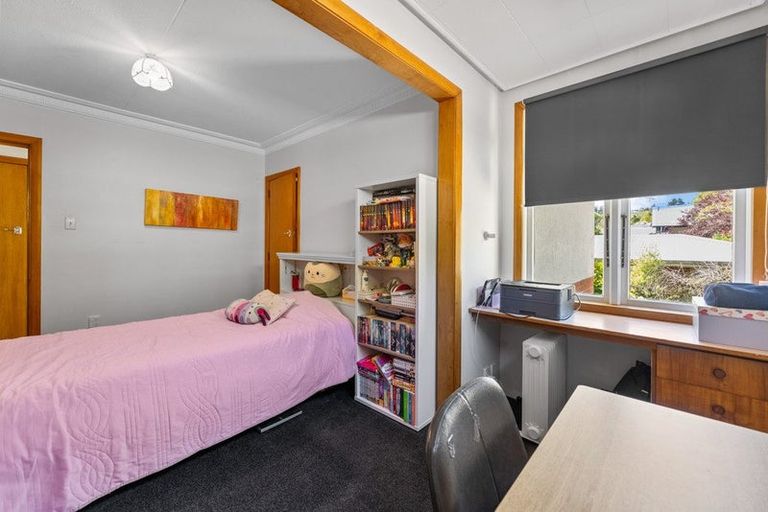 Photo of property in 66 Hocken Street, Kenmure, Dunedin, 9011