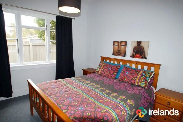 Photo of property in 9 Manhire Street, Spreydon, Christchurch, 8024