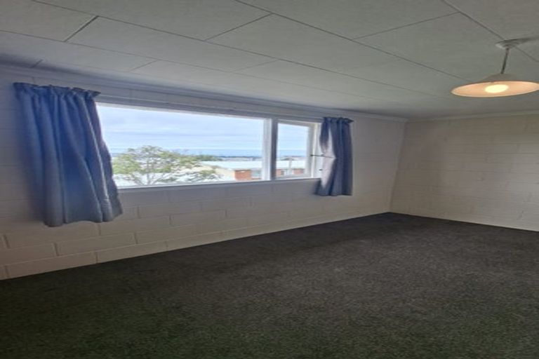 Photo of property in 1/21 Duncan Street, Dunedin Central, Dunedin, 9016