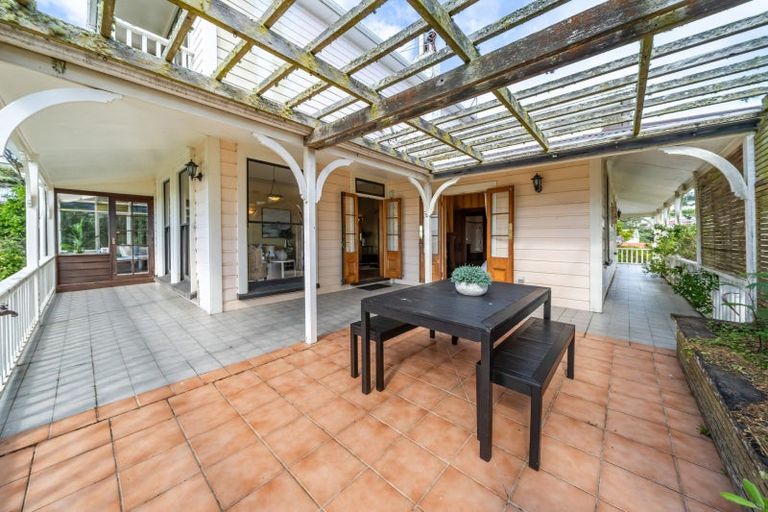 Photo of property in 7 Washington Avenue, Brooklyn, Wellington, 6021