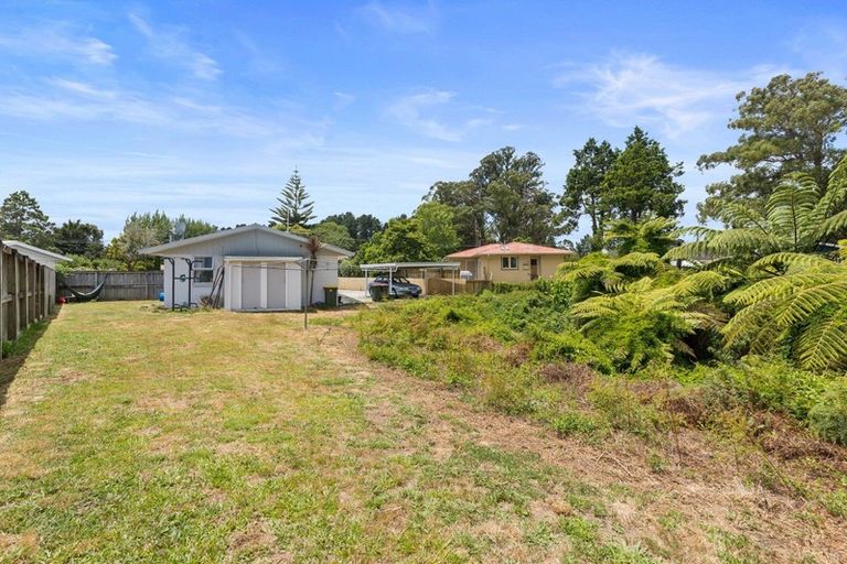 Photo of property in 38a Anthony Crescent, Bader, Hamilton, 3206