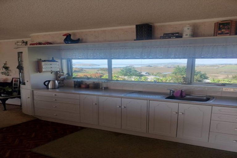 Photo of property in 413 State Highway 1, Otaika, Whangarei, 0178