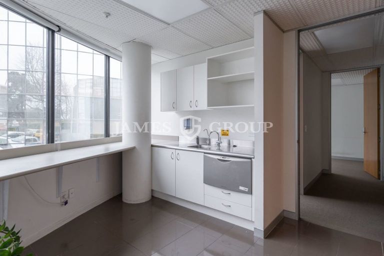 Photo of property in 89 Grafton Road, Roseneath, Wellington, 6011