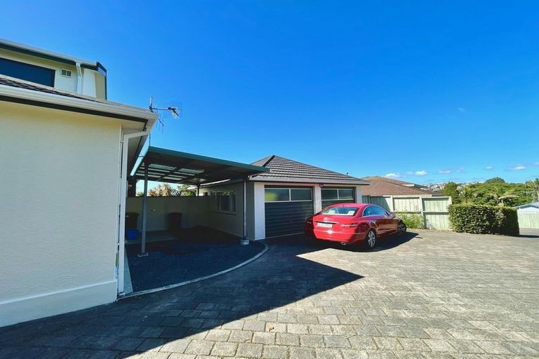 Photo of property in 40 Levers Road, Matua, Tauranga, 3110