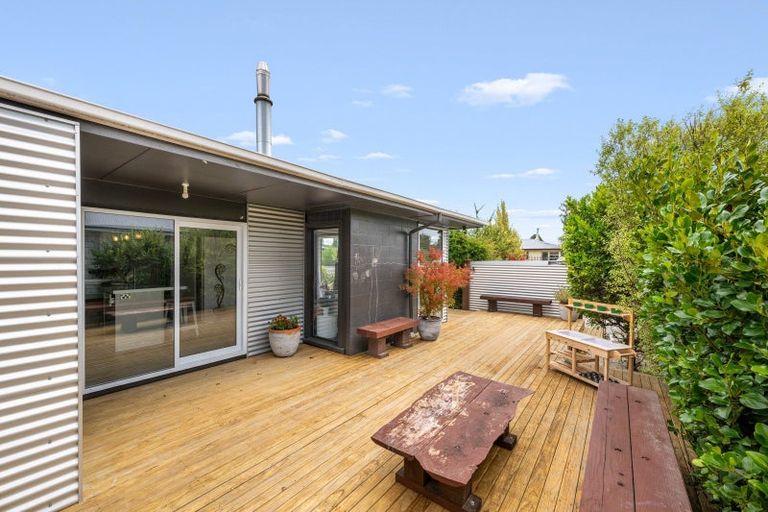 Photo of property in 52a Dillon Street, Blenheim, 7201