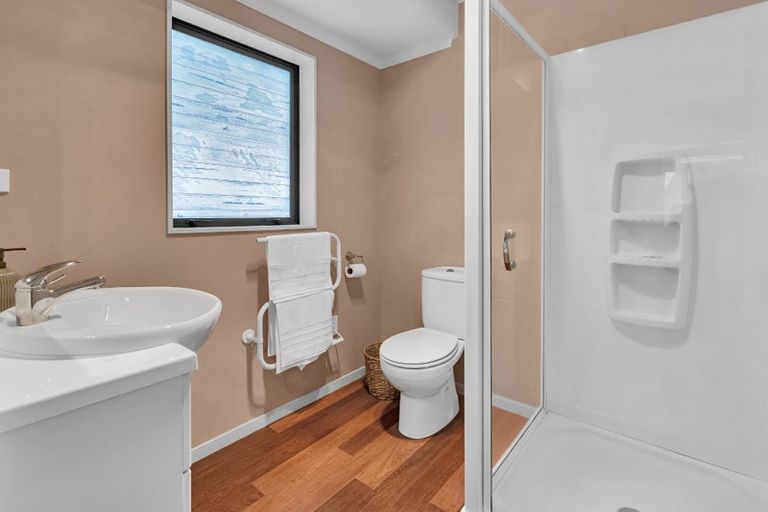 Photo of property in 165 Pipiwai Road, Ngararatunua, Whangarei, 0176