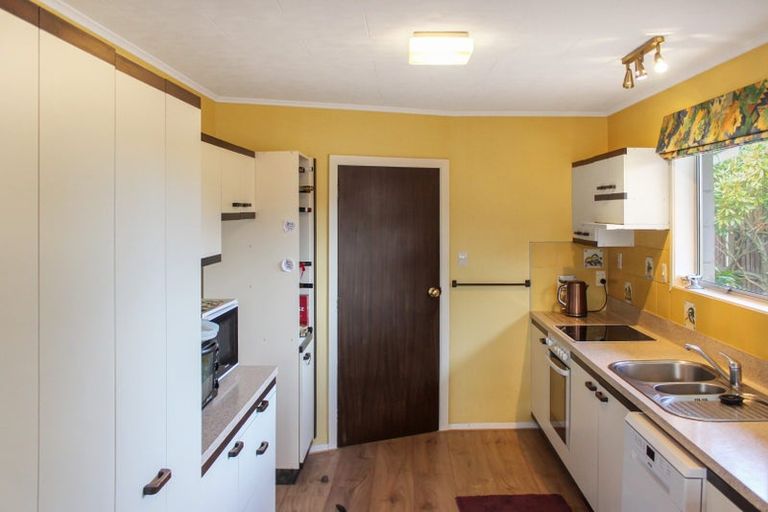 Photo of property in 47 Gladson Avenue, Sockburn, Christchurch, 8042