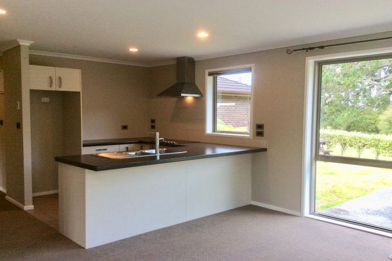 Photo of property in 51a Lennon Access Road, Stillwater, Silverdale, 0993