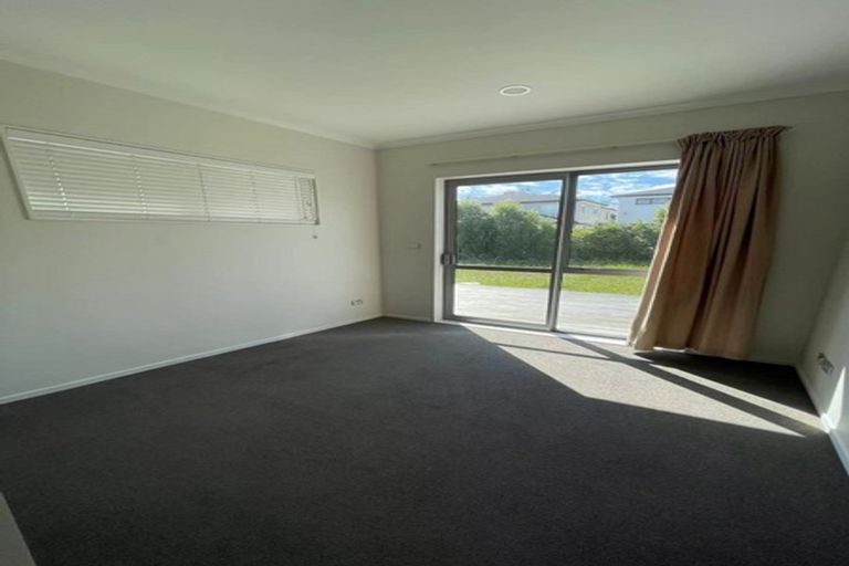 Photo of property in 10 Fong Road, Flat Bush, Auckland, 2019