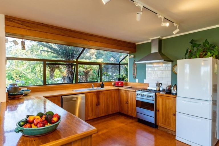 Photo of property in 28a Old Waipu Road, Mangawhai, 0505