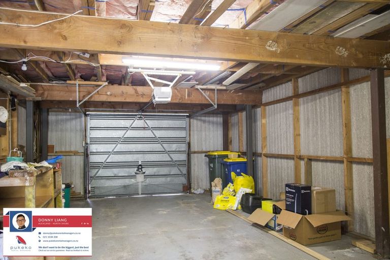 Photo of property in 45 Saddleback Rise, Murrays Bay, Auckland, 0630