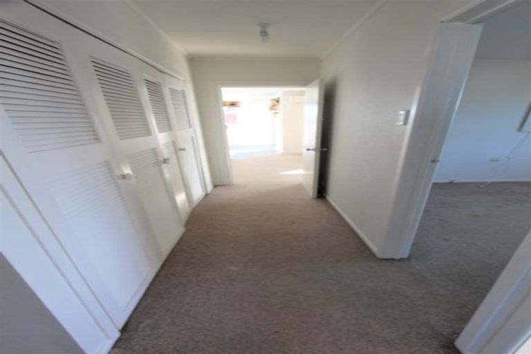 Photo of property in 19 Kiwi Street, Tokoroa, 3420