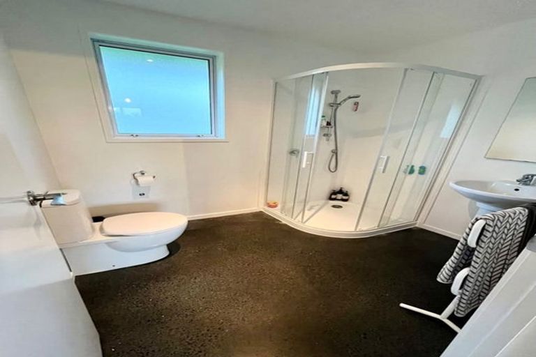 Photo of property in 113 Signal Road, Okaihau, 0475