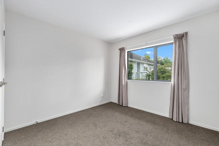 Photo of property in 1 Yeats Crescent, Fairfield, Hamilton, 3214